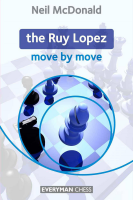 ruy lopez move by move (2011).pdf